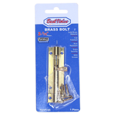 Pestillo falleva 2 1/2 f01725  best value